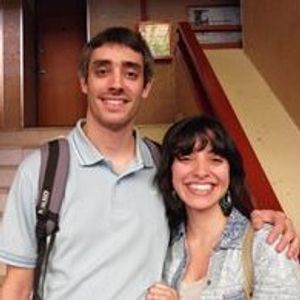 Profile Picture of Lucía Guerra (@lucia.guerra.1656) on Myspace