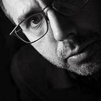 Profile Picture of Graham England (@graham-england-1) on Quora