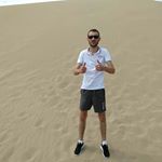 Profile Picture of Лебедь Александр (@alexander.lebed54) on Instagram