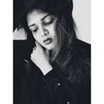 Miss_shetty👑 - Instagram Profile Picture of Miss_shetty👑 (@pallavishetty__) on Instagram
