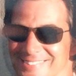 Profile Picture of Richard DeCESARE (@richarddecesare) on Instagram