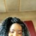Profile Picture of John Modupe Rachael (@john.rachael.775) on Facebook