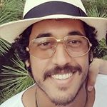 Profile Picture of warren 🇵🇷🇺🇸 (@warren_v) on Instagram