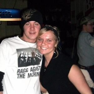 Profile Picture of Stephen Frazee (@191506750) on Myspace