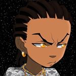 Profile Picture of Inspiration:Allen Iverson😀 (@huncho_curlyheadniah3) on Instagram
