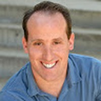 Profile Picture of Acting With James Arlow (@acting-with-james-arlow) on Quora