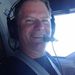 Profile Picture of David Gettelfinger (@dagg67) on Pinterest