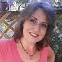 Profile Picture of Dawn Charbonneau (@dawn-charbonneau-5) on Quora