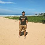 Profile Picture of Narayan Singh (@narayan_rawat) on Instagram