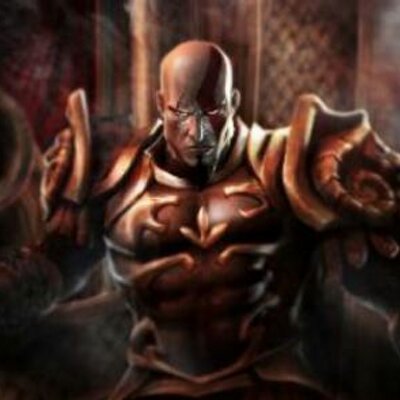 Profile Picture of Les Rules Et Muá (@victor_garfel) on Twitter