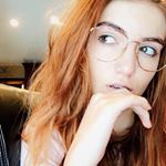 Profile Picture of Mickie Dawn (@mickie._mclife) on Instagram