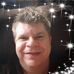 Profile Picture of Mark Celmer (@markcelmer68) on Facebook