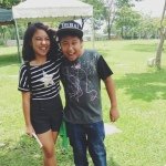 Profile Picture of Kurt Richard Picones (@kurtpicones) on Instagram