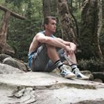 Profile Picture of Tom Garrity (@tom_garrity) on Instagram