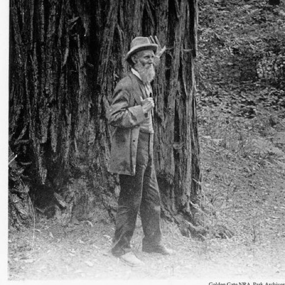 Profile Picture of Brian Loudenslager (@brianloudy) on Poshmark