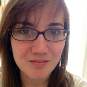 Profile Picture of Sarah Cramer (@sarahcramer2518) on Youtube