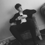 Profile Picture of Shimmy Grant (@seimigrant) on Instagram