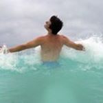 Profile Picture of Ross Keffer (@kefferross) on Instagram