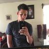 Profile Picture of Jonathan Estrella (@@jonathanestrella30) on Tiktok