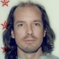 Profile Picture of Steven Baynes (@steven-baynes-1) on Quora