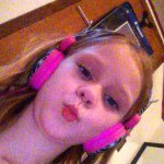 Profile Picture of Payton Waller Joel 👭 (@payloveyoujoel) on Instagram