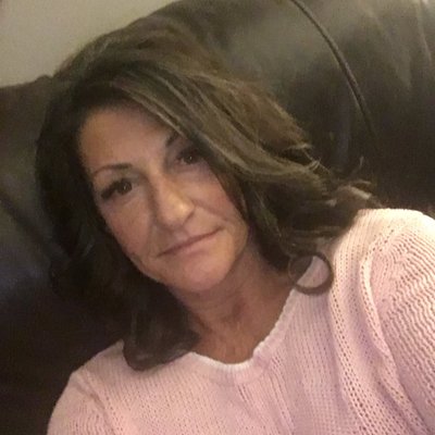 Profile Picture of Connie Kiefer (@conniekiefer1) on Twitter
