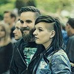 Profile Picture of David Baumgärtel (@d.baumgaertel) on Instagram