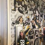 Profile Picture of Brooke (@brooke.gillingham21) on Instagram