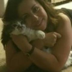 Profile Picture of Vivian Acosta (@Vivianisthebest) on Twitter
