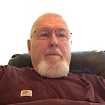 Profile Picture of Jon Jeter (@jonjeter1) on Flickr