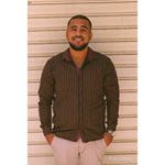 Profile Picture of Michael ashraf (@m_michael_ashraf) on Instagram