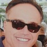 Profile Picture of Jaime Zubiate (@jymbozubi) on Instagram