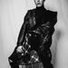 Profile Picture of Henrique Roque (@josephwoods) on Pinterest