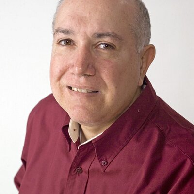 David Scutt - Twitter Profile Picture of David Scutt (@cruise_mason) on Twitter