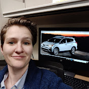 Profile Picture of Brianne Sells Toyotas (@briannesellstoyotas9589) on Youtube