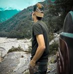 Profile Picture of Sandeep Saren (@Sandeep-Saren) on Facebook