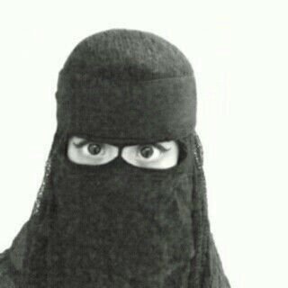 Profile Picture of Majd AL-HAMMAD (@MajdALHAMMAD1) on Twitter