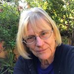 Profile Picture of Robin Conerly (@robinconerly) on Instagram
