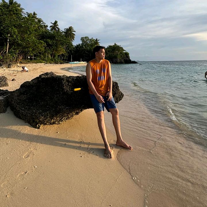 justin_kram   - Tiktok Profile Picture of justin_kram   (@justin_kram) on Tiktok