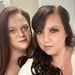 Profile Picture of Harmony Maxa (@lipsinharmony) on Pinterest