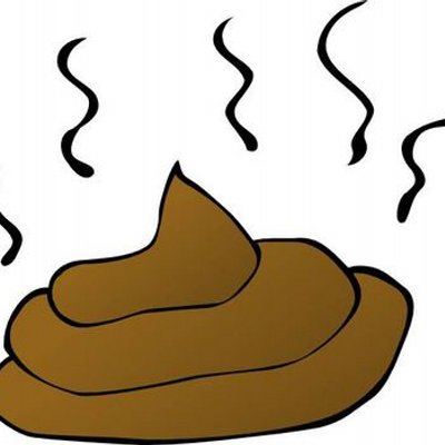 Profile Picture of Hakeem Smith (@hakeemsmith41) on Twitter