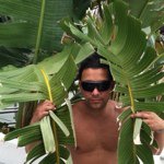 Profile Picture of Michael Arboleda (@mikearbs) on Instagram