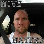 Profile Picture of Jeremy Yeager (@jeremy.yeager3) on Facebook