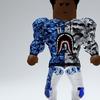 Profile Picture of jayhightower7 (@@jayhightower7) on Tiktok