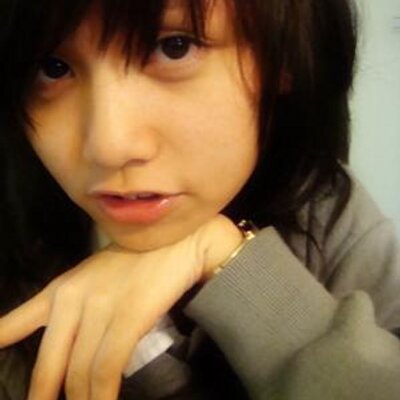 Profile Picture of Serenity James (@serenity_james) on Twitter