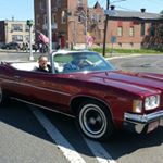 Profile Picture of Brian Earles (@kingaries33171) on Instagram