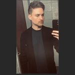 Profile Picture of Austin Michael Hooks (@captain_hooks0) on Instagram