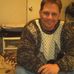 Profile Picture of David Karas (@david.karas.79) on Facebook