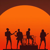 Profile Picture of Emilio Alcaraz (@emilioalcaraz7241) on Youtube