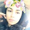 Profile Picture of Jacqueline Albino (@@jacquelinealbino) on Tiktok